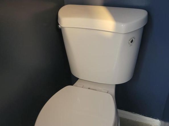 419 Oneida Place NW, Washington DC 20011