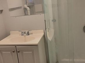 419 Oneida Place NW, Washington DC 20011