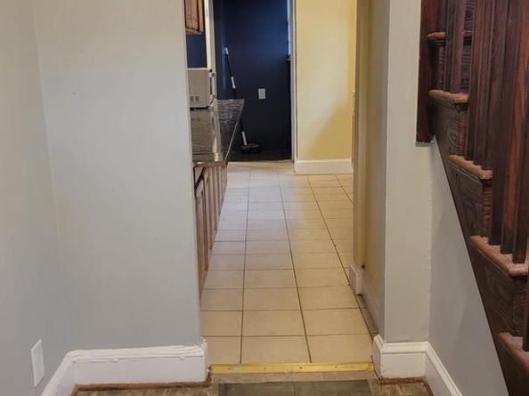 419 Oneida Place NW, Washington DC 20011