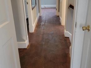 419 Oneida Place NW, Washington DC 20011