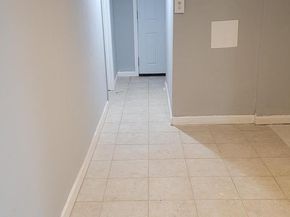 419 Oneida Place NW, Washington DC 20011