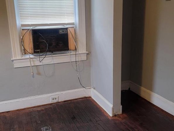 419 Oneida Place NW, Washington DC 20011