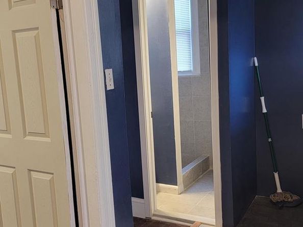 419 Oneida Place NW, Washington DC 20011