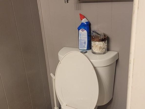 419 Oneida Place NW, Washington DC 20011