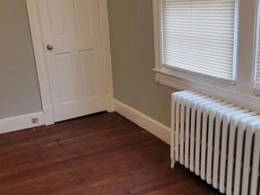 419 Oneida Place NW, Washington DC 20011