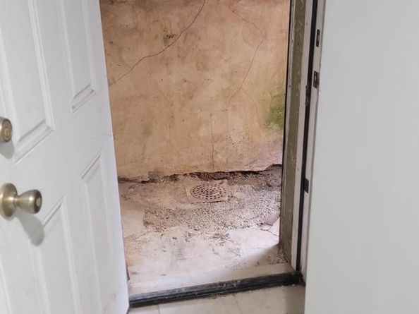 419 Oneida Place NW, Washington DC 20011