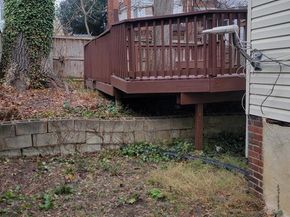 419 Oneida Place NW, Washington DC 20011