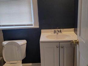 419 Oneida Place NW, Washington DC 20011