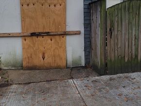 419 Oneida Place NW, Washington DC 20011