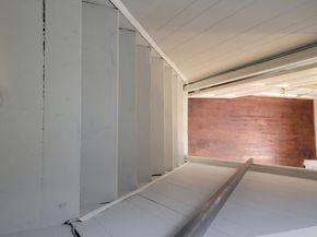 419 Oneida Place NW, Washington DC 20011