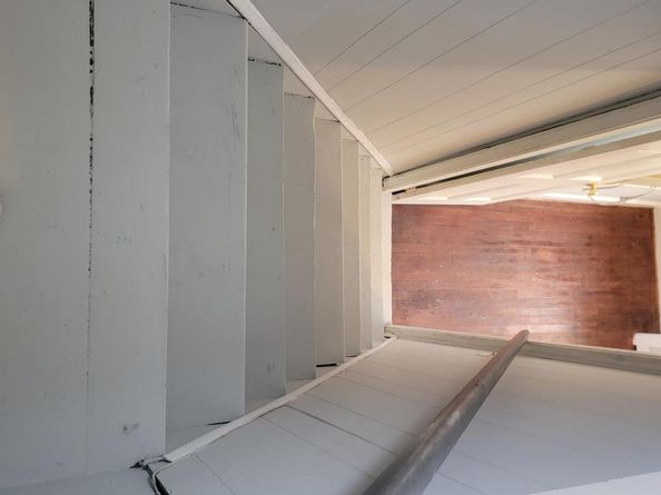 419 Oneida Place NW, Washington DC 20011