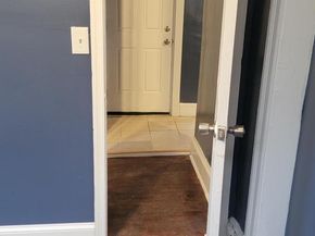 419 Oneida Place NW, Washington DC 20011