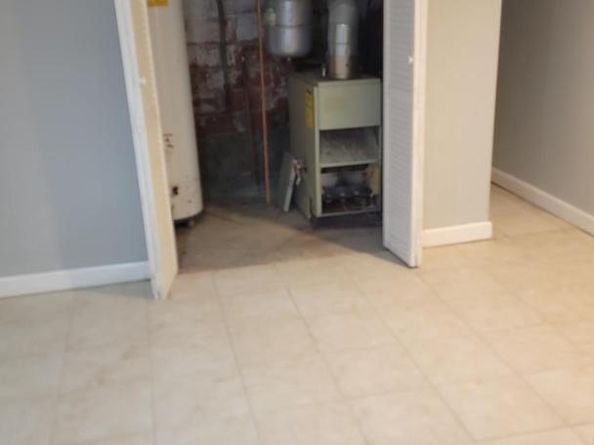 419 Oneida Place NW, Washington DC 20011