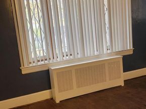 419 Oneida Place NW, Washington DC 20011