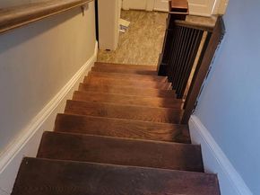 419 Oneida Place NW, Washington DC 20011