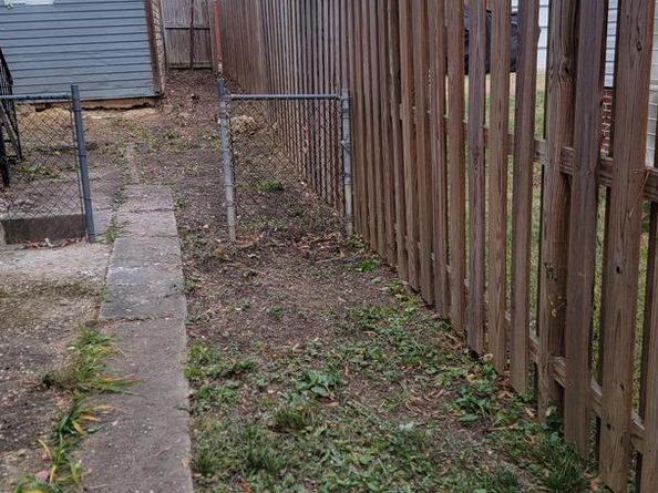 419 Oneida Place NW, Washington DC 20011