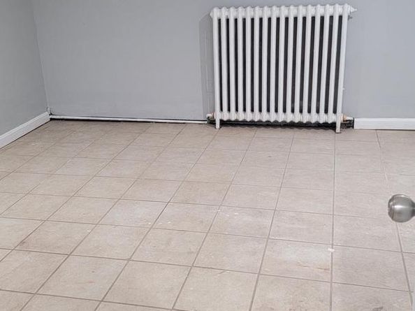 419 Oneida Place NW, Washington DC 20011