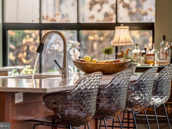 1600 Clarendon Boulevard W108, Arlington VA 22209