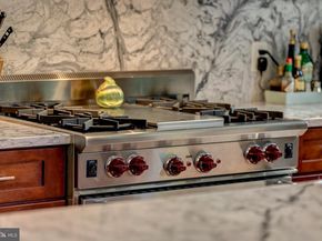 1600 Clarendon Boulevard W108, Arlington VA 22209