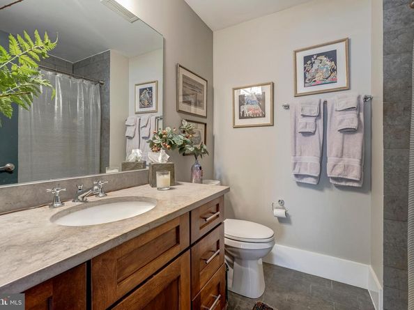 1600 Clarendon Boulevard W108, Arlington VA 22209