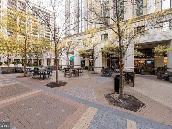 1600 Clarendon Boulevard W108, Arlington VA 22209