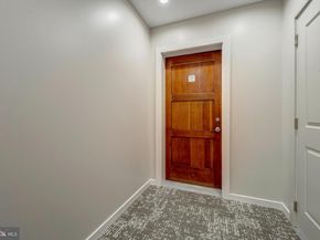 1600 Clarendon Boulevard W108, Arlington VA 22209