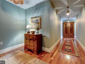 1600 Clarendon Boulevard W108, Arlington VA 22209