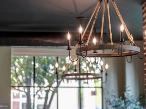 1600 Clarendon Boulevard W108, Arlington VA 22209