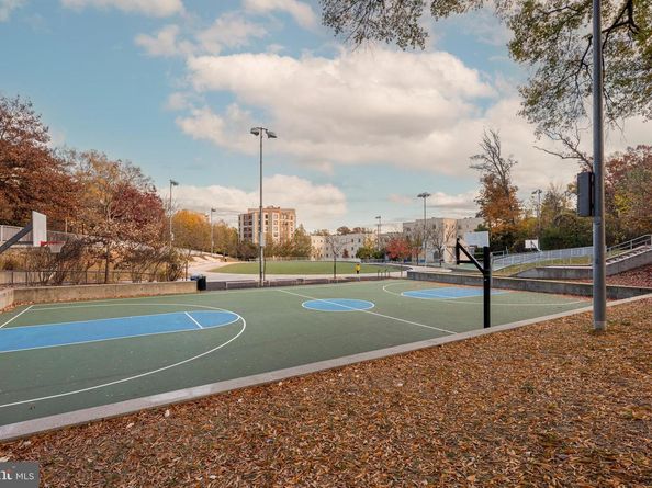 1600 Clarendon Boulevard W108, Arlington VA 22209