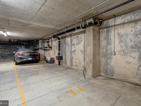 1600 Clarendon Boulevard W108, Arlington VA 22209