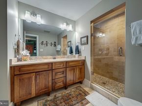 1600 Clarendon Boulevard W108, Arlington VA 22209