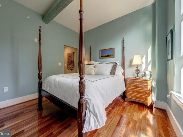 1600 Clarendon Boulevard W108, Arlington VA 22209