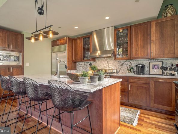 1600 Clarendon Boulevard W108, Arlington VA 22209