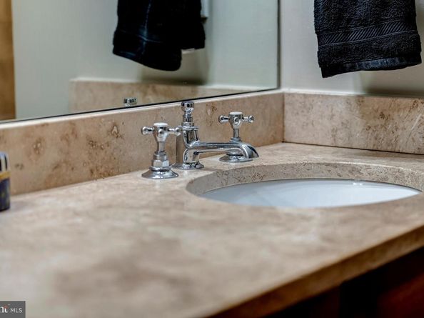 1600 Clarendon Boulevard W108, Arlington VA 22209