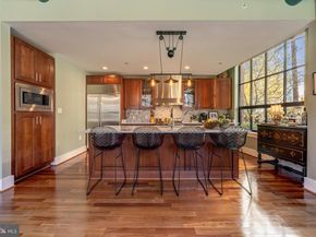 1600 Clarendon Boulevard W108, Arlington VA 22209