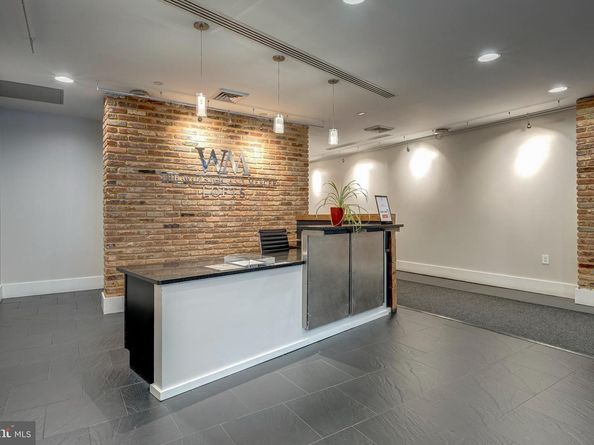 1600 Clarendon Boulevard W108, Arlington VA 22209