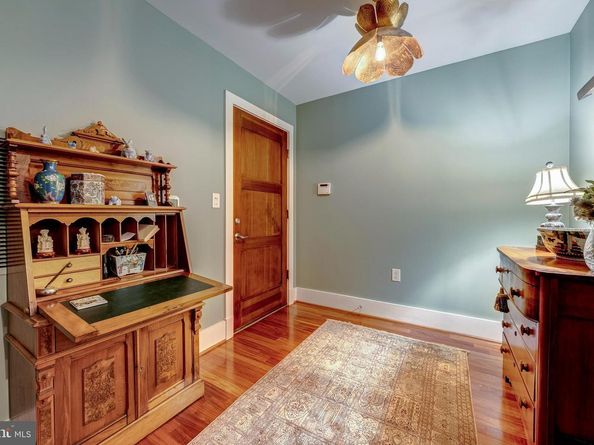 1600 Clarendon Boulevard W108, Arlington VA 22209