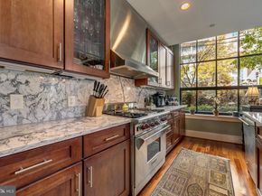 1600 Clarendon Boulevard W108, Arlington VA 22209