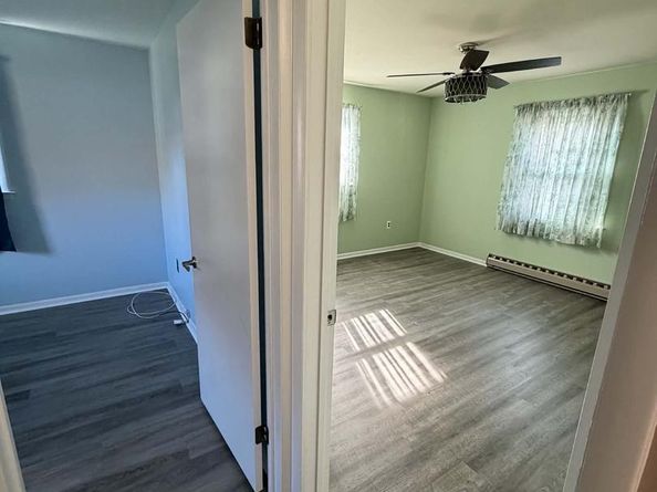 9 Lynns Court, Morrisville PA 19067