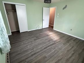 9 Lynns Court, Morrisville PA 19067