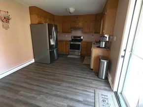 9 Lynns Court, Morrisville PA 19067