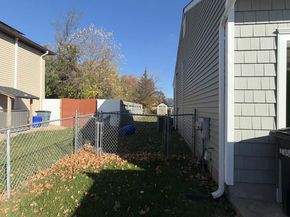 9 Lynns Court, Morrisville PA 19067