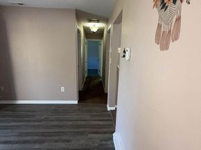 9 Lynns Court, Morrisville PA 19067