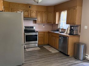 9 Lynns Court, Morrisville PA 19067