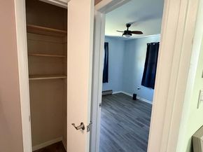 9 Lynns Court, Morrisville PA 19067