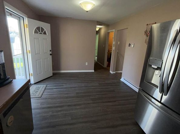 9 Lynns Court, Morrisville PA 19067