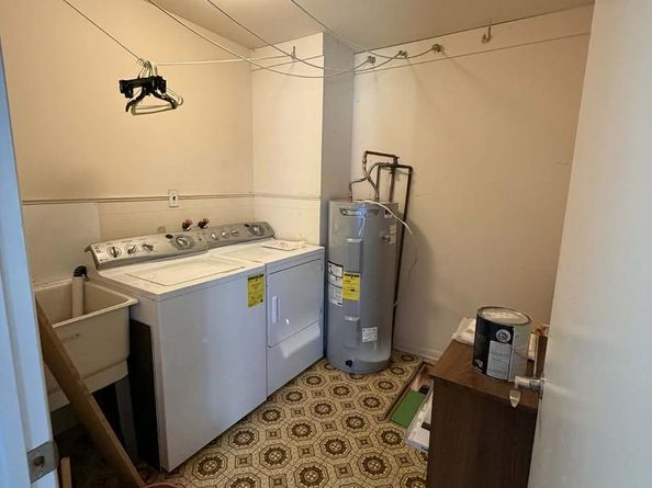 9 Lynns Court, Morrisville PA 19067