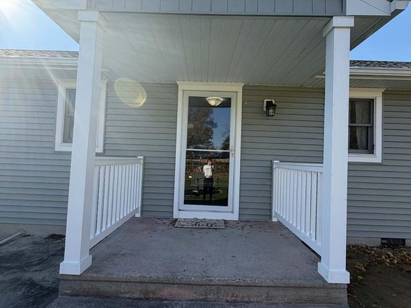 9 Lynns Court, Morrisville PA 19067