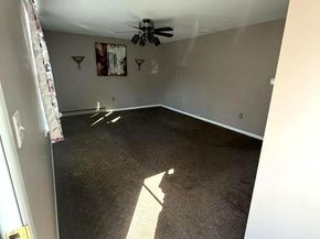 9 Lynns Court, Morrisville PA 19067