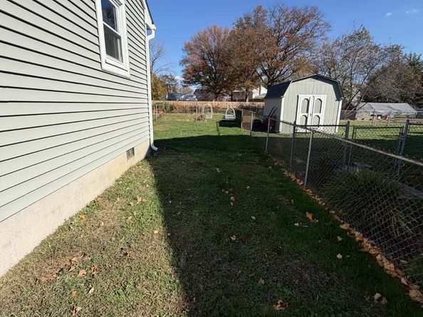 9 Lynns Court, Morrisville PA 19067